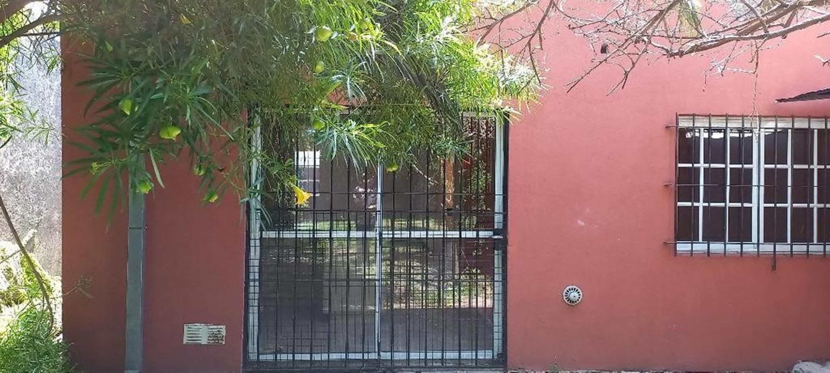 Casa de tres ambientes a la venta en San Miguel, APTO CREDITO — foto 15