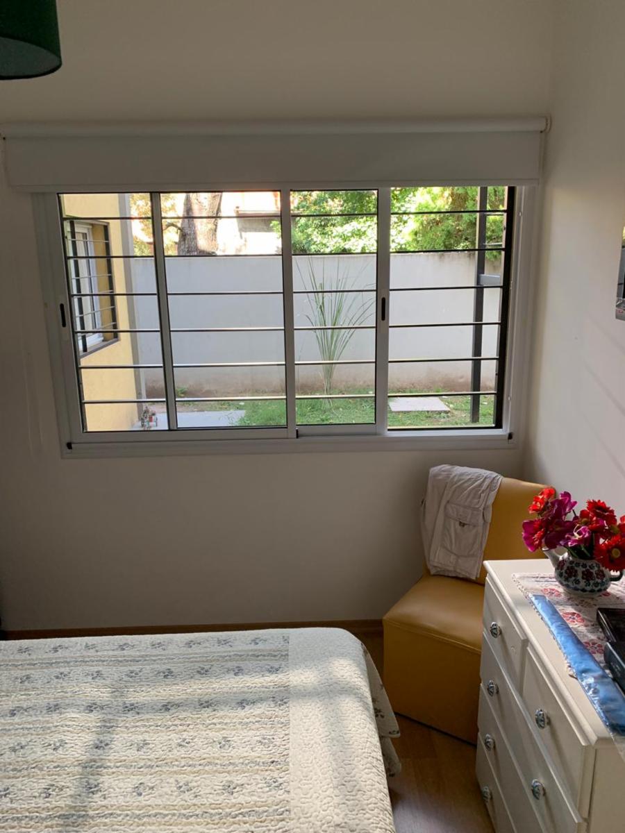 Departamento dos ambientes en venta en Muñiz, APTO CREDITO — foto 2