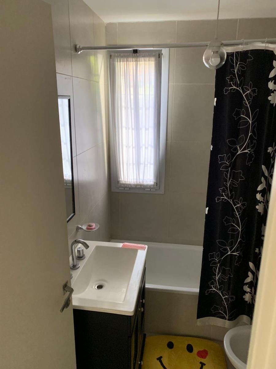 Departamento dos ambientes en venta en Muñiz, APTO CREDITO — foto 3