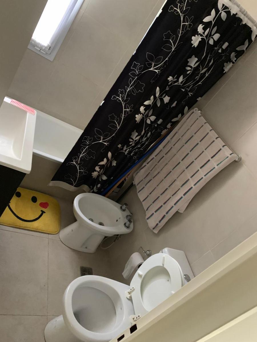 Departamento dos ambientes en venta en Muñiz, APTO CREDITO — foto 5