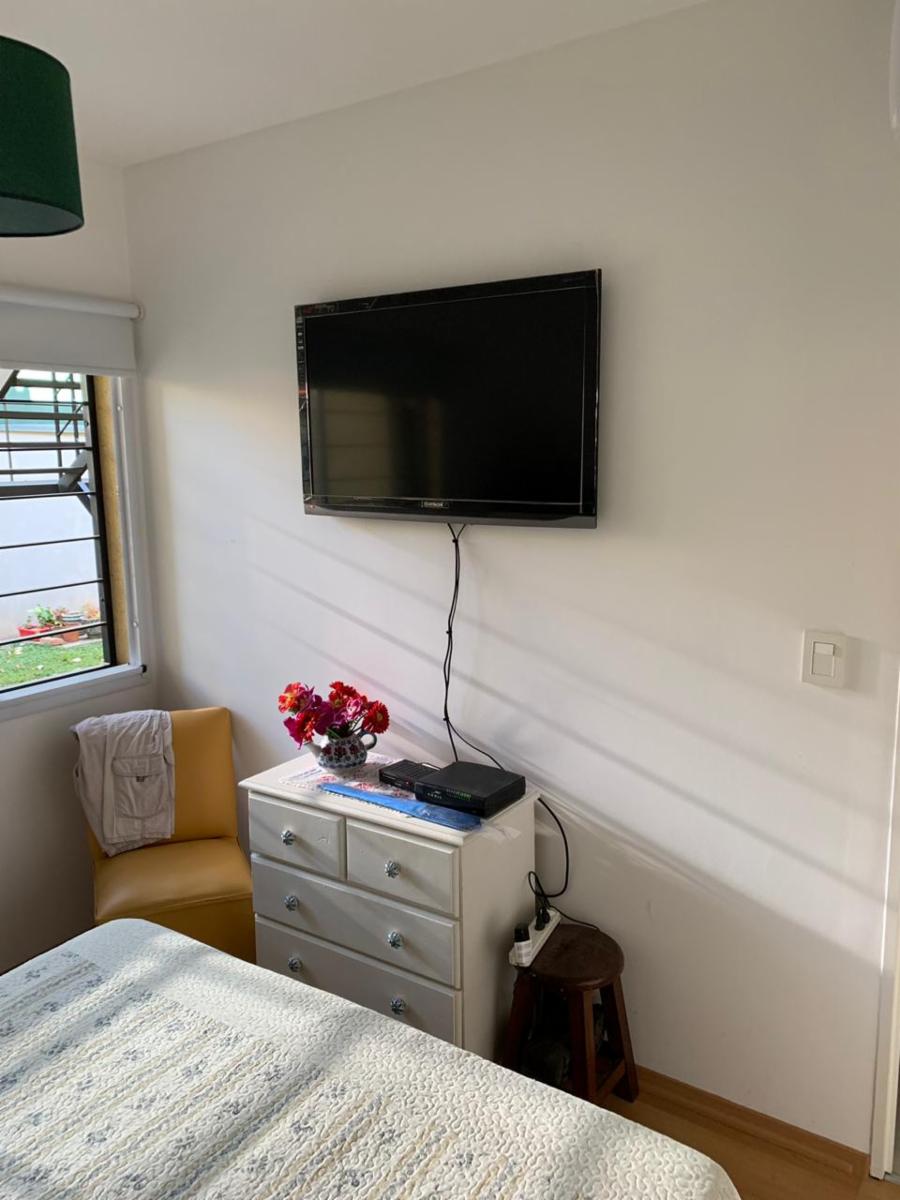 Departamento dos ambientes en venta en Muñiz, APTO CREDITO — foto 6