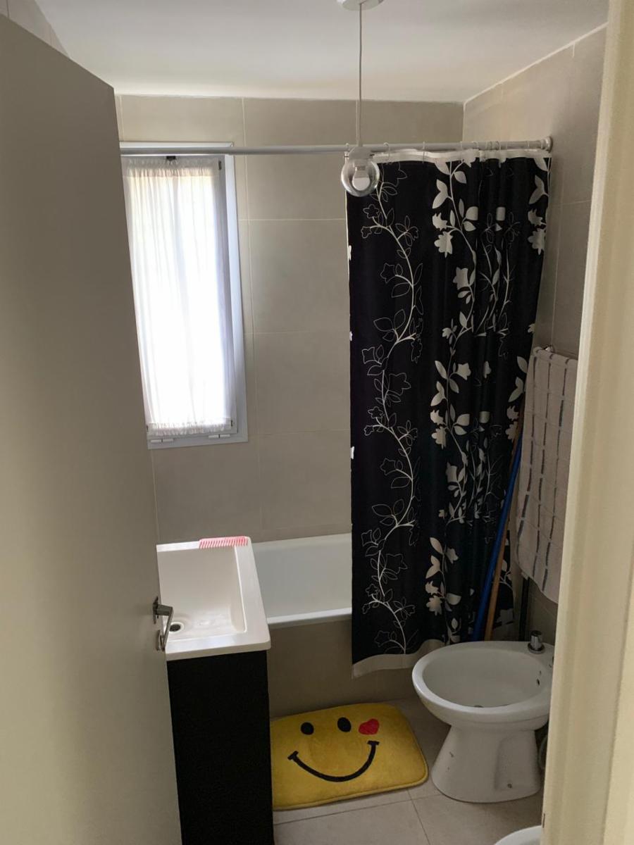 Departamento dos ambientes en venta en Muñiz, APTO CREDITO — foto 7