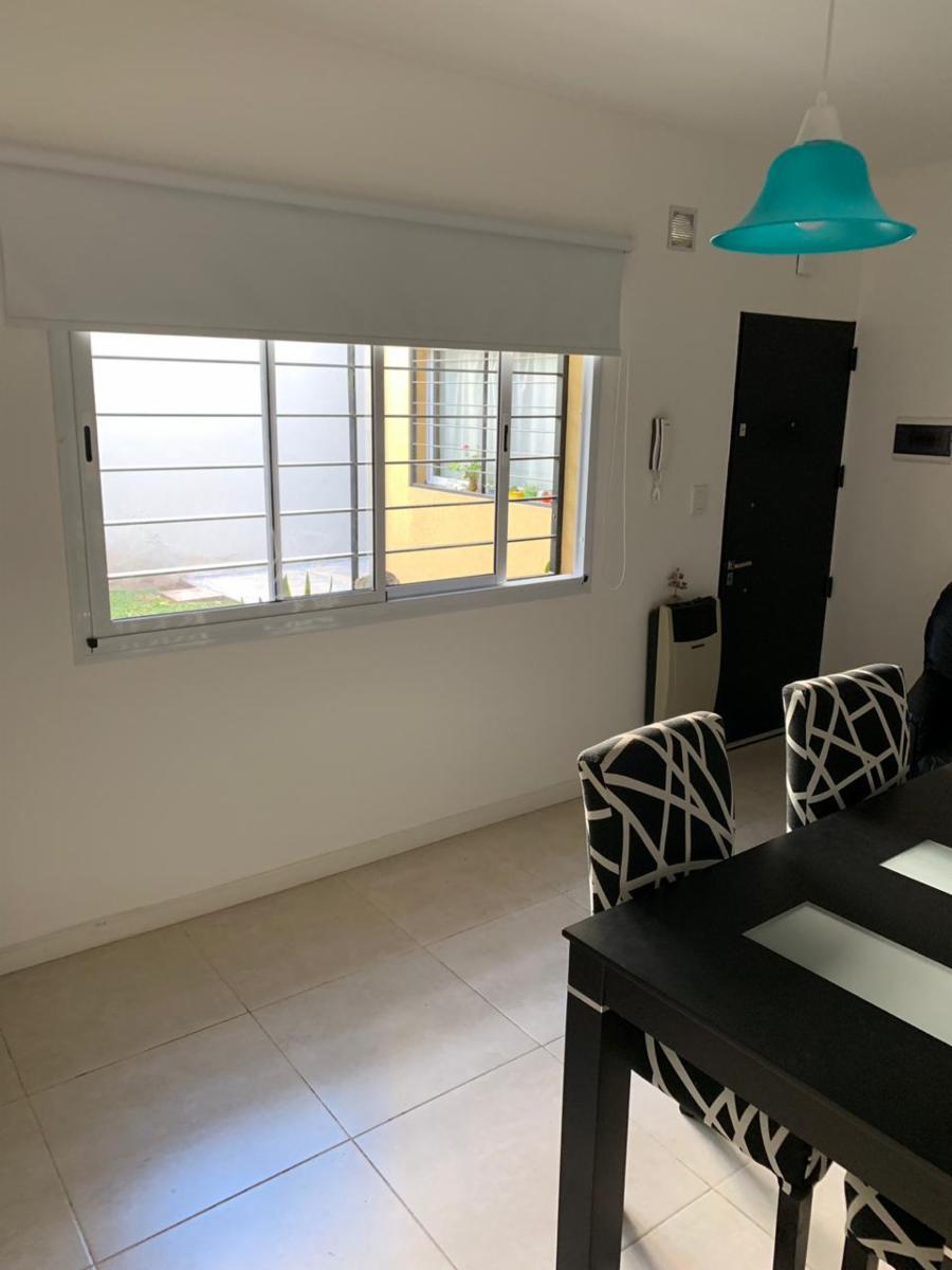 Departamento dos ambientes en venta en Muñiz, APTO CREDITO — foto 8