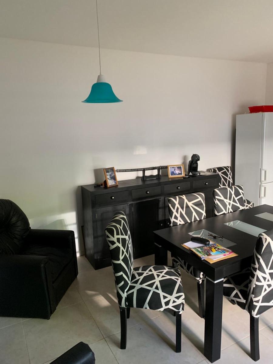 Departamento dos ambientes en venta en Muñiz, APTO CREDITO — foto 10