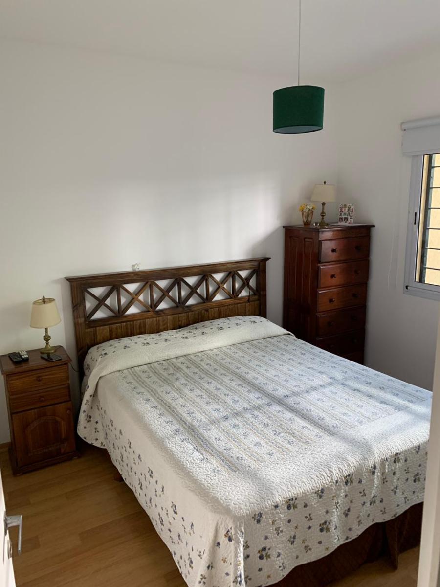 Departamento dos ambientes en venta en Muñiz, APTO CREDITO — foto 11