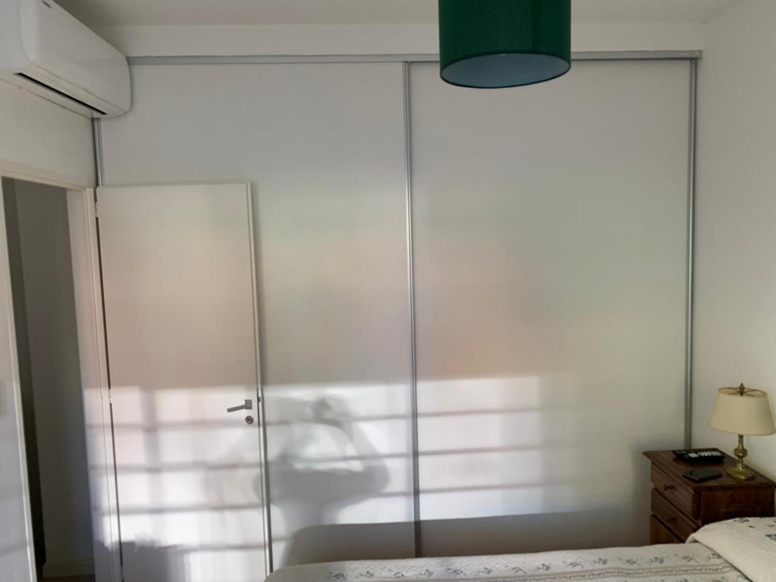 Departamento dos ambientes en venta en Muñiz, APTO CREDITO — foto 12