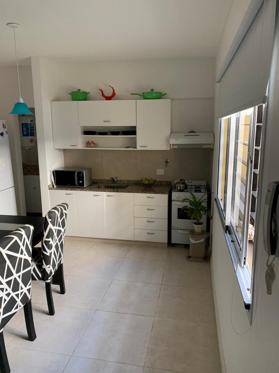 Departamento dos ambientes en venta en Muñiz, APTO CREDITO — foto 13