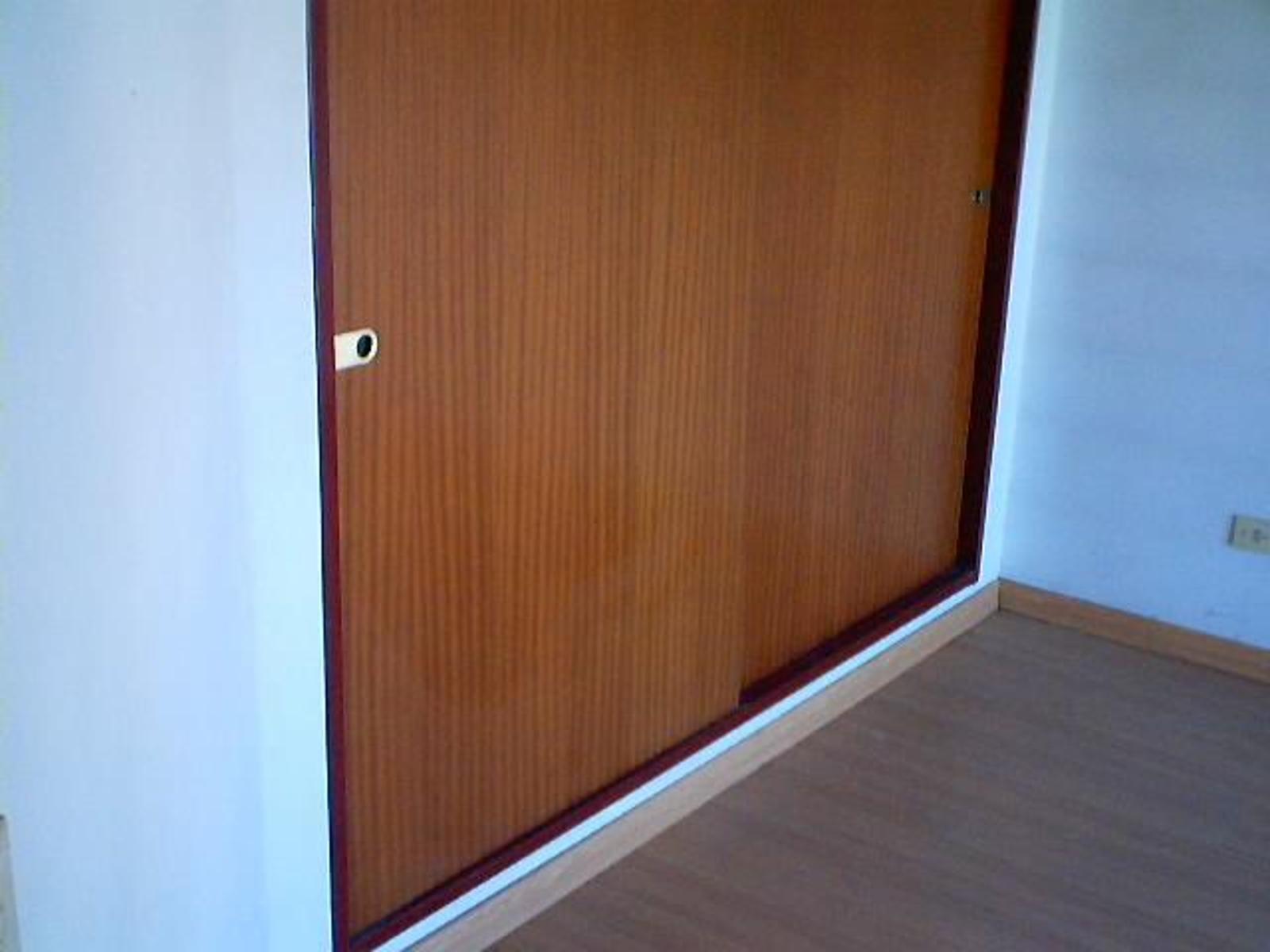 Departamento dos ambientes a la venta en San Miguel, APTO CREDITO — foto 2