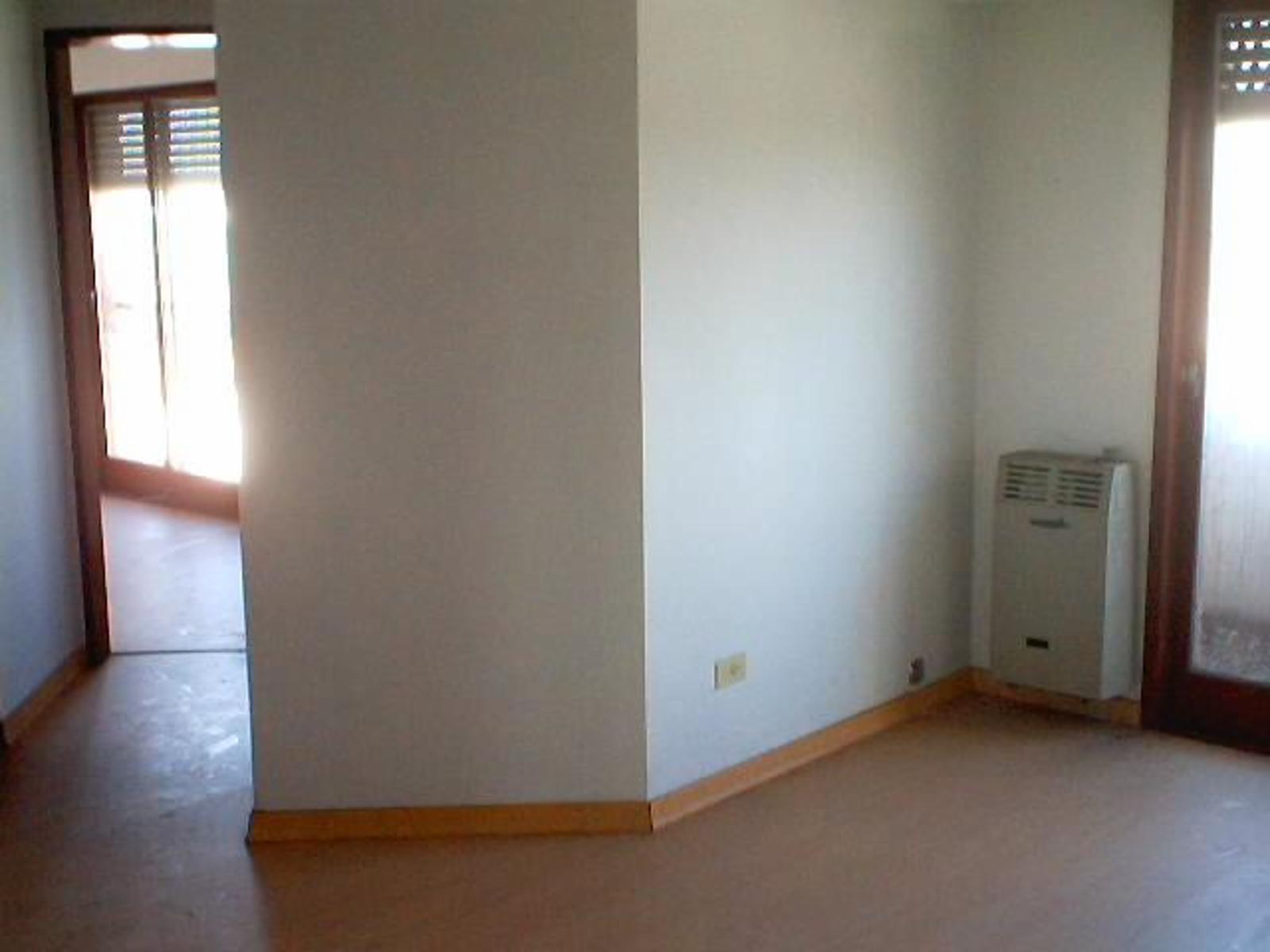 Departamento dos ambientes a la venta en San Miguel, APTO CREDITO — foto 3