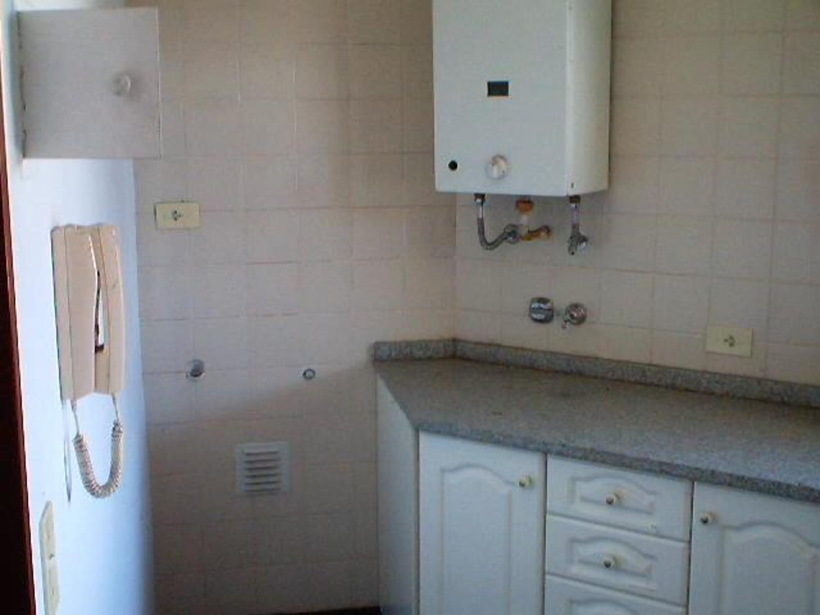 Departamento dos ambientes a la venta en San Miguel, APTO CREDITO — foto 5
