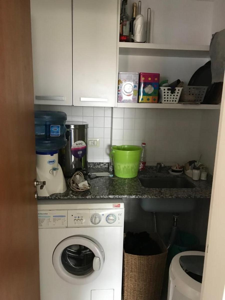 Departamento de tres ambientes a la venta en Muñiz — foto 2