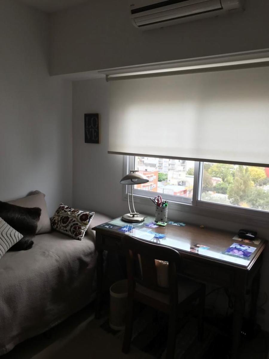 Departamento de tres ambientes a la venta en Muñiz — foto 3