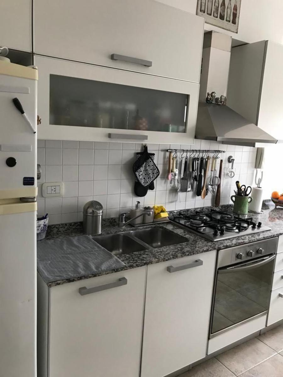 Departamento de tres ambientes a la venta en Muñiz — foto 4