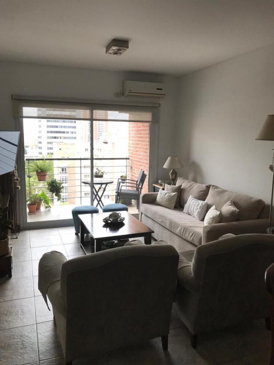 Departamento de tres ambientes a la venta en Muñiz — foto 5