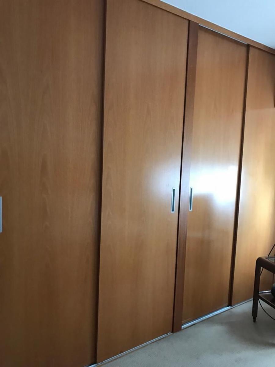 Departamento de tres ambientes a la venta en Muñiz — foto 6