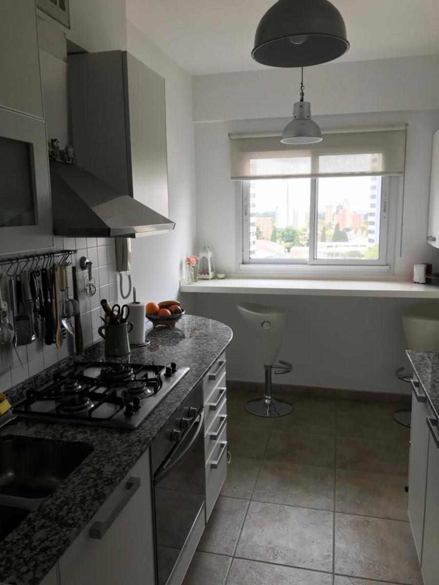Departamento de tres ambientes a la venta en Muñiz — foto 7