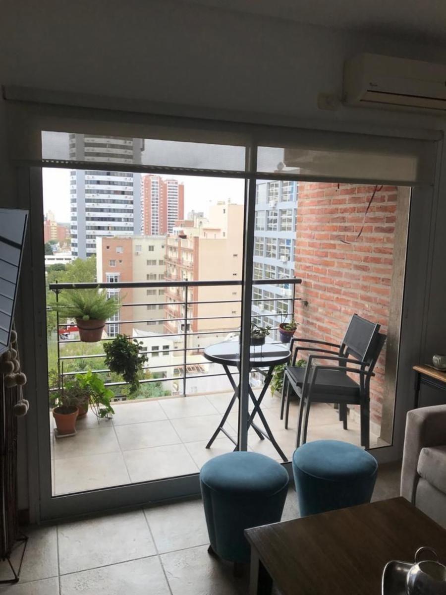 Departamento de tres ambientes a la venta en Muñiz — foto 8