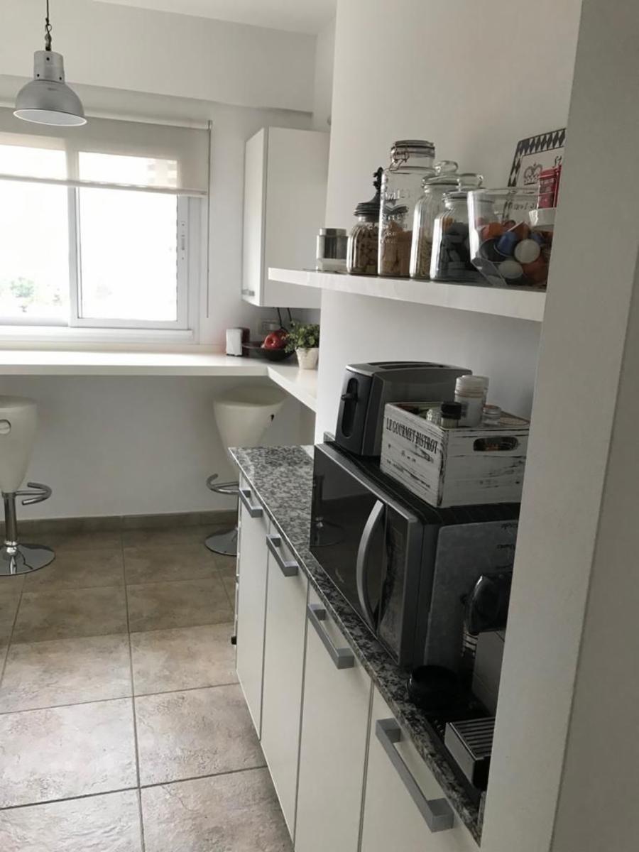 Departamento de tres ambientes a la venta en Muñiz — foto 9