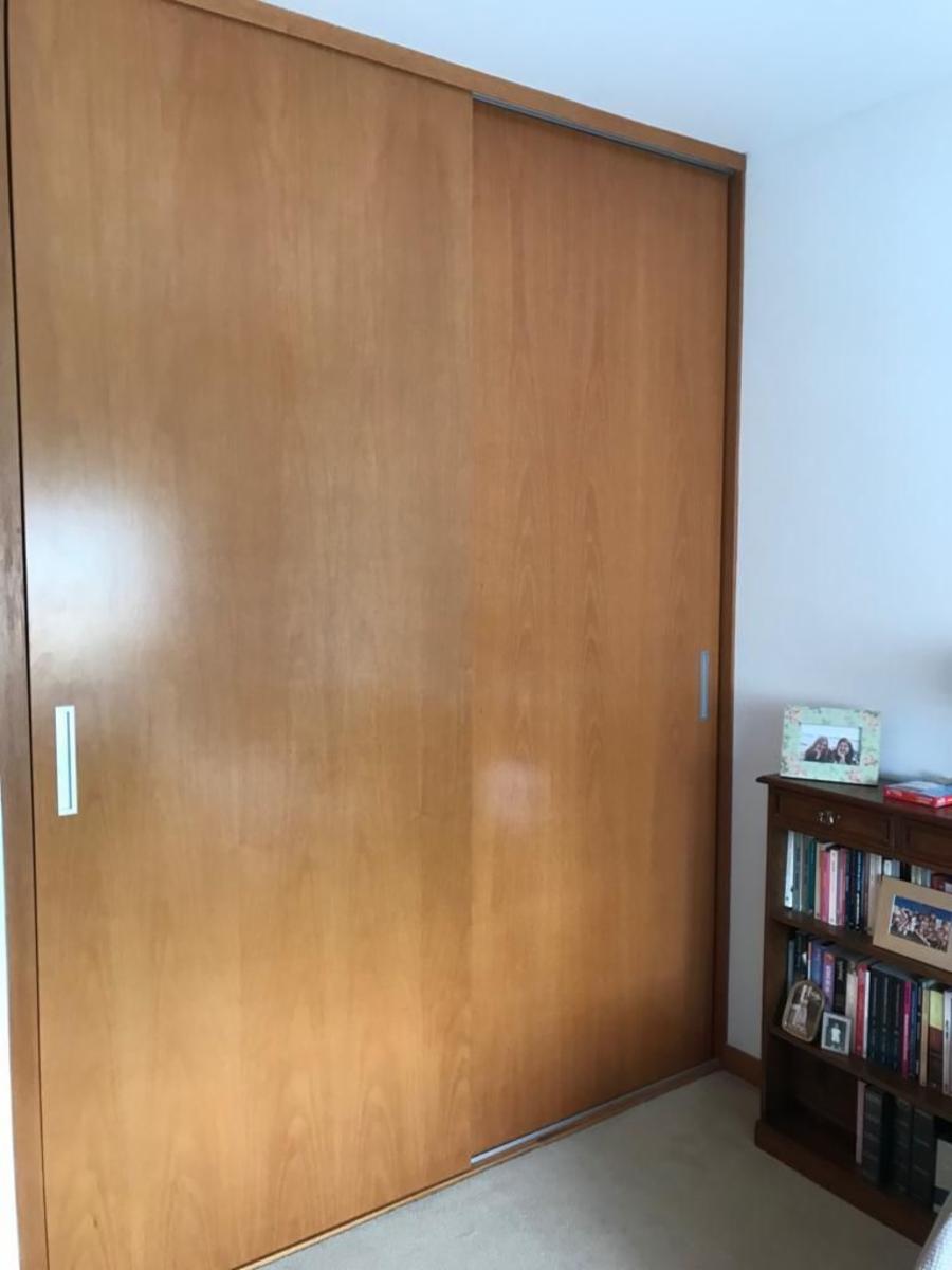 Departamento de tres ambientes a la venta en Muñiz — foto 10