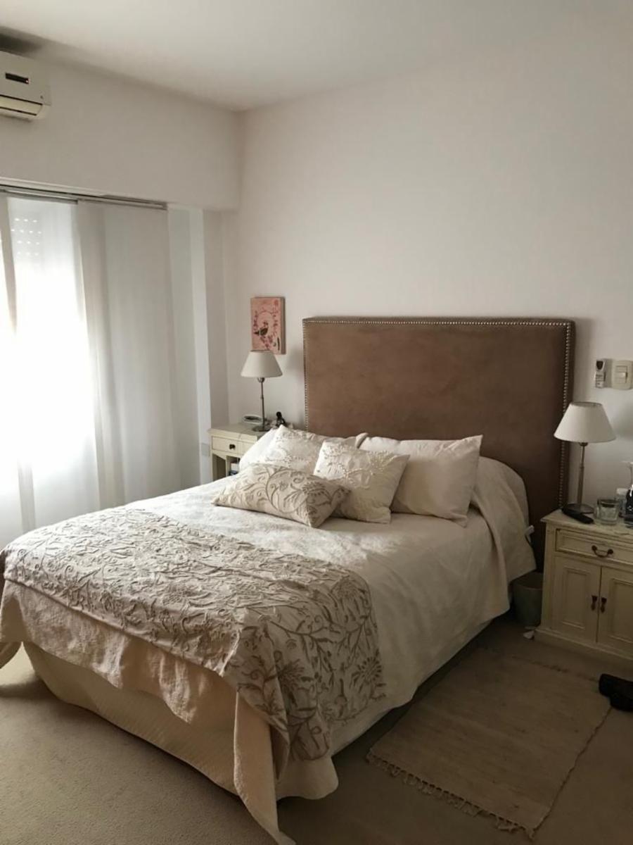 Departamento de tres ambientes a la venta en Muñiz — foto 11