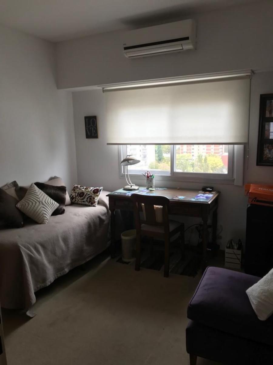 Departamento de tres ambientes a la venta en Muñiz — foto 12