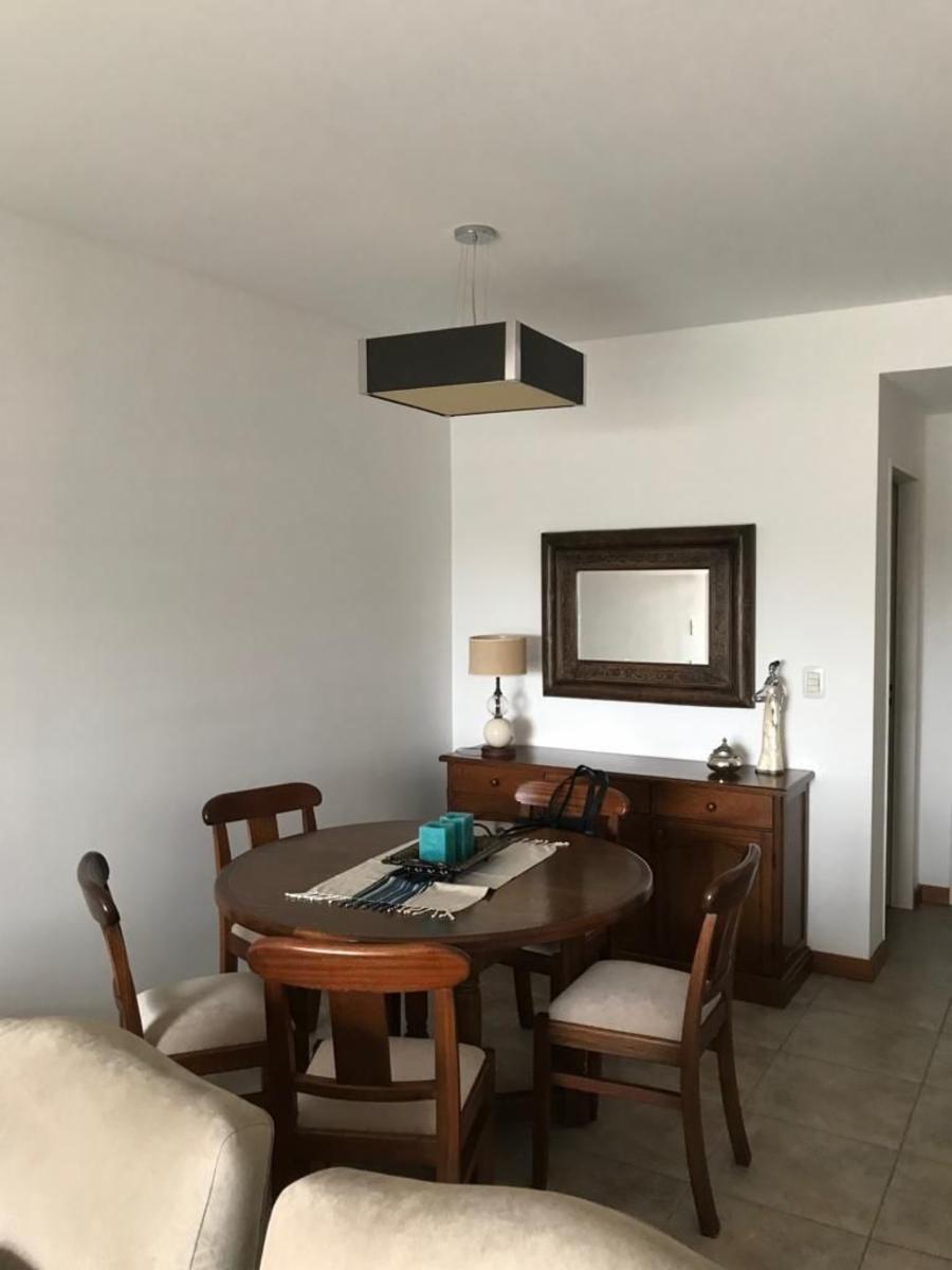 Departamento de tres ambientes a la venta en Muñiz — foto 13