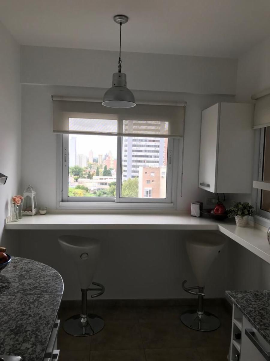 Departamento de tres ambientes a la venta en Muñiz — foto 14