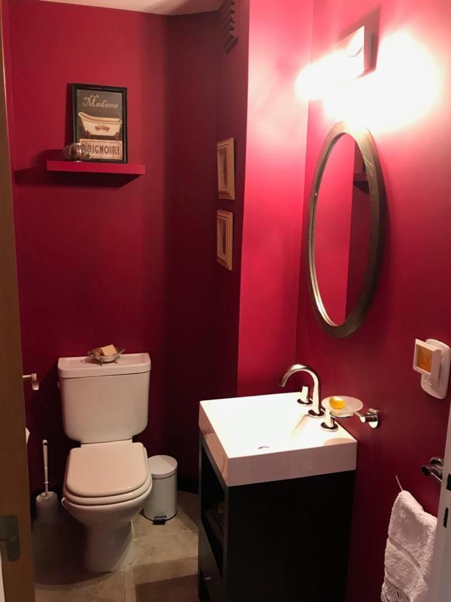 Departamento de tres ambientes a la venta en Muñiz — foto 15