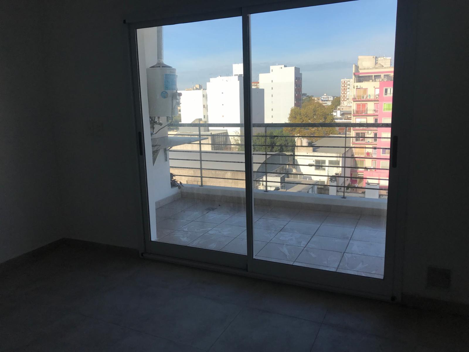 Departamento monoambiente a la venta en San Miguel — foto 3