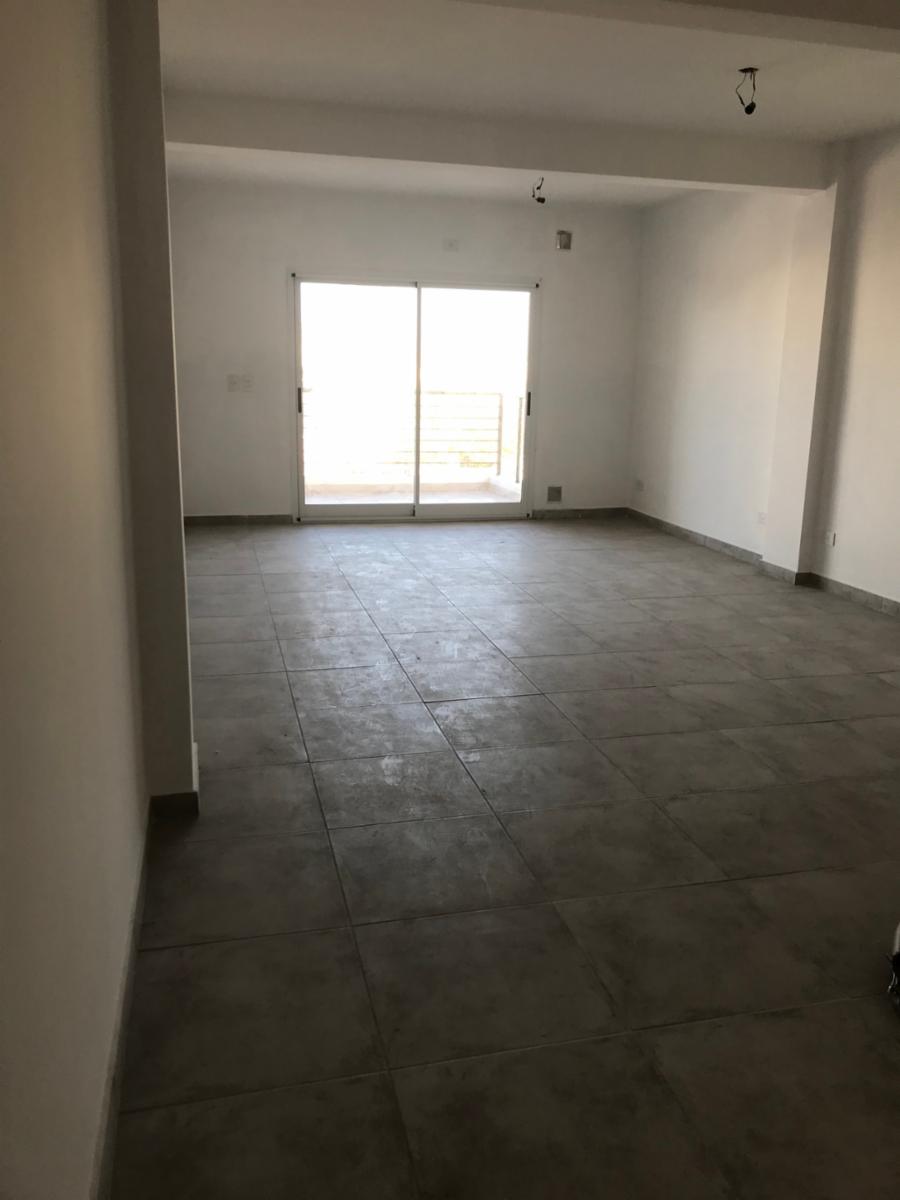 Departamento monoambiente a la venta en San Miguel — foto 6