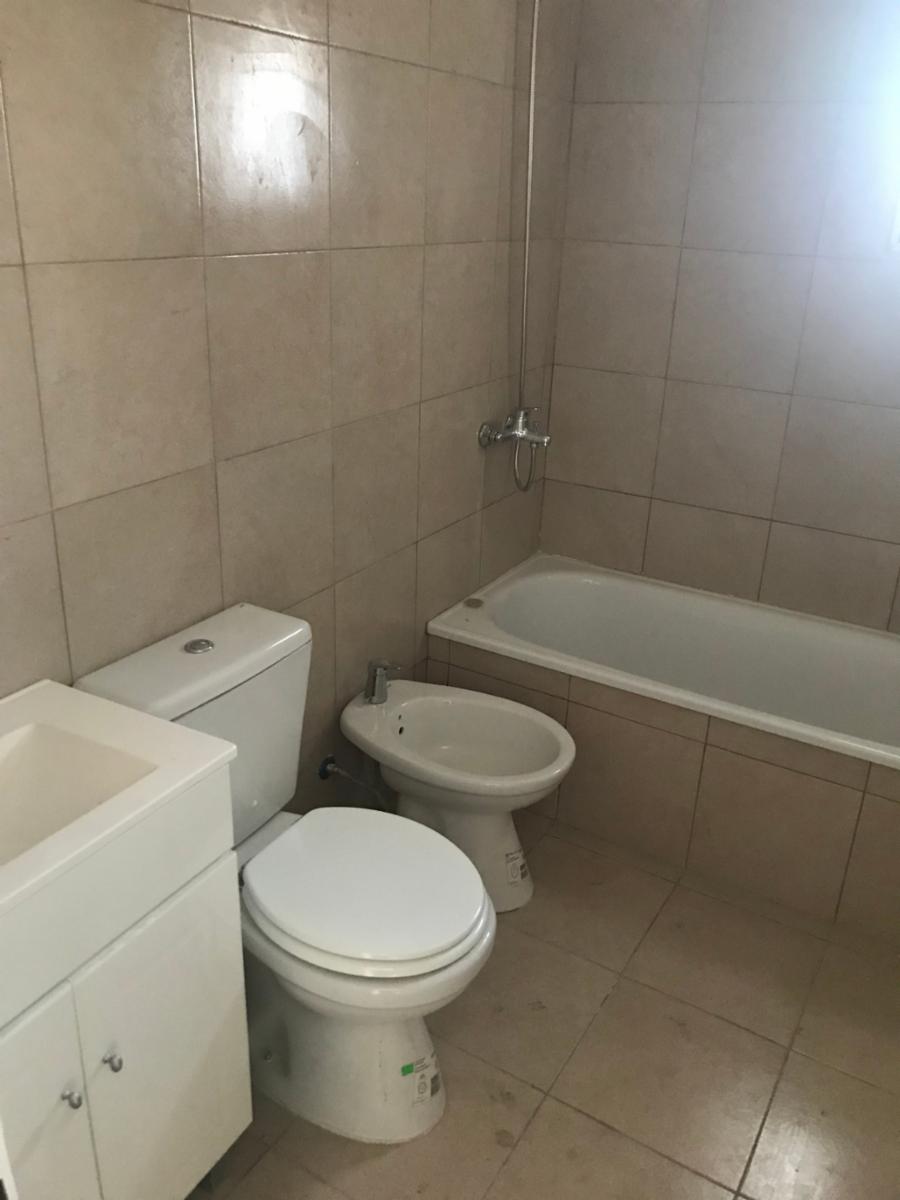 Departamento monoambiente a la venta en San Miguel — foto 7