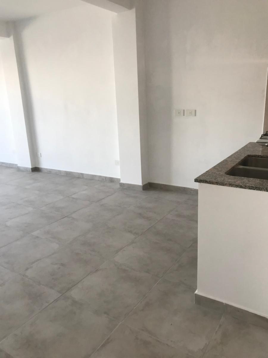 Departamento monoambiente a la venta en San Miguel — foto 8