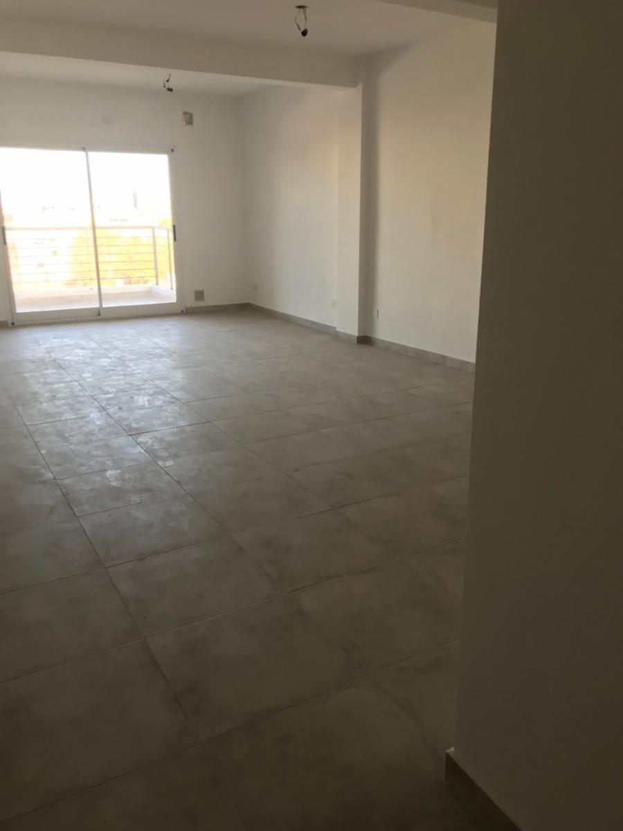 Departamento monoambiente a la venta en San Miguel — foto 9