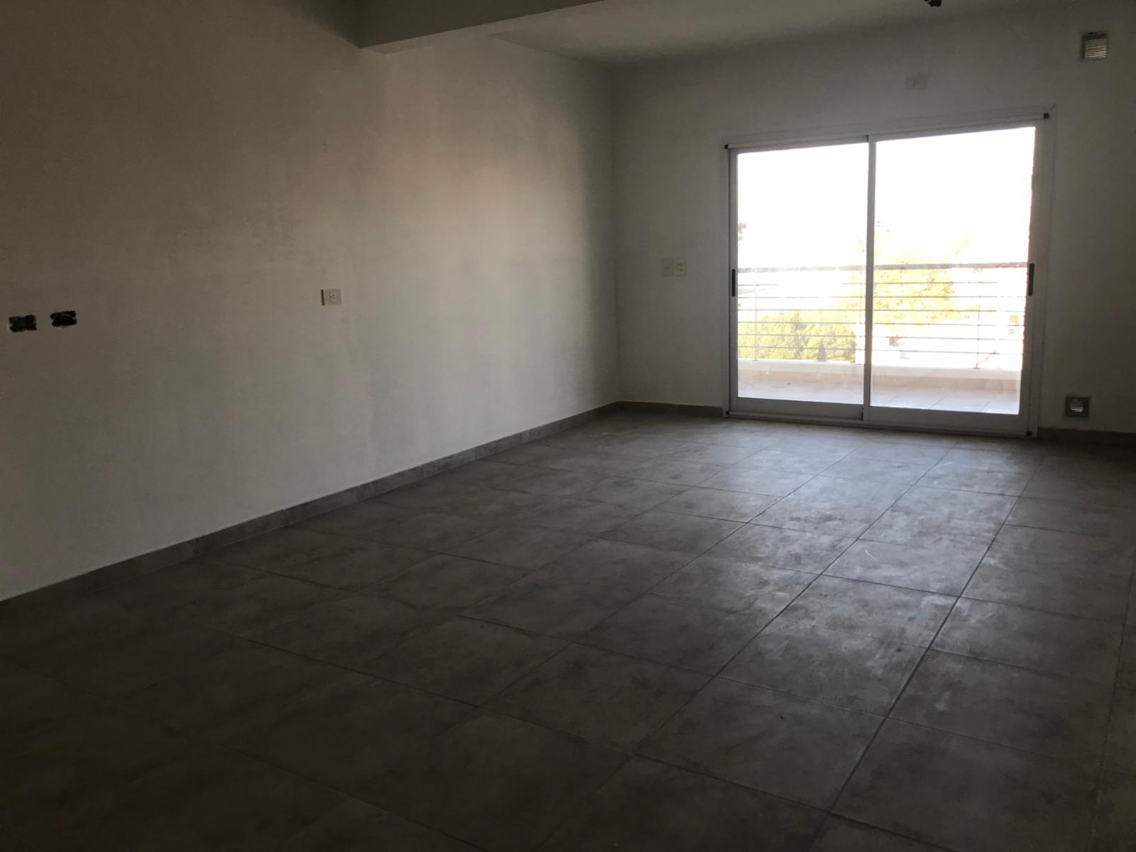 Departamento monoambiente a la venta en San Miguel — foto 10