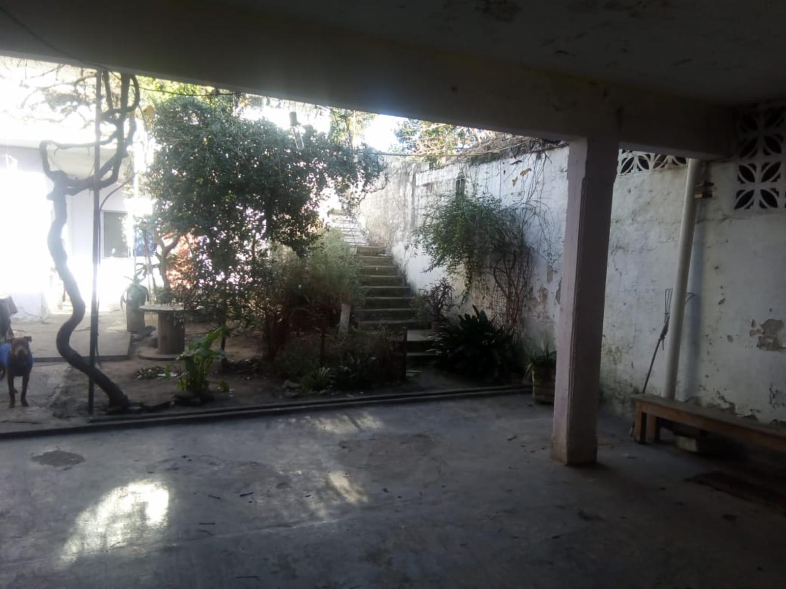 Casa de dos ambientes a la venta en Bella Vista — foto 5