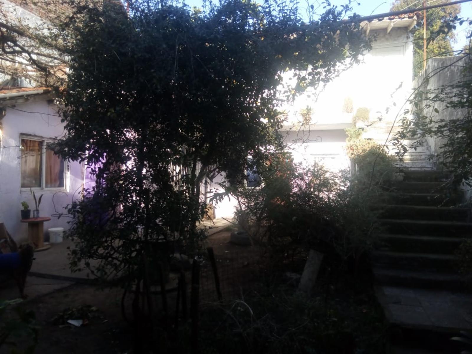 Casa de dos ambientes a la venta en Bella Vista — foto 6