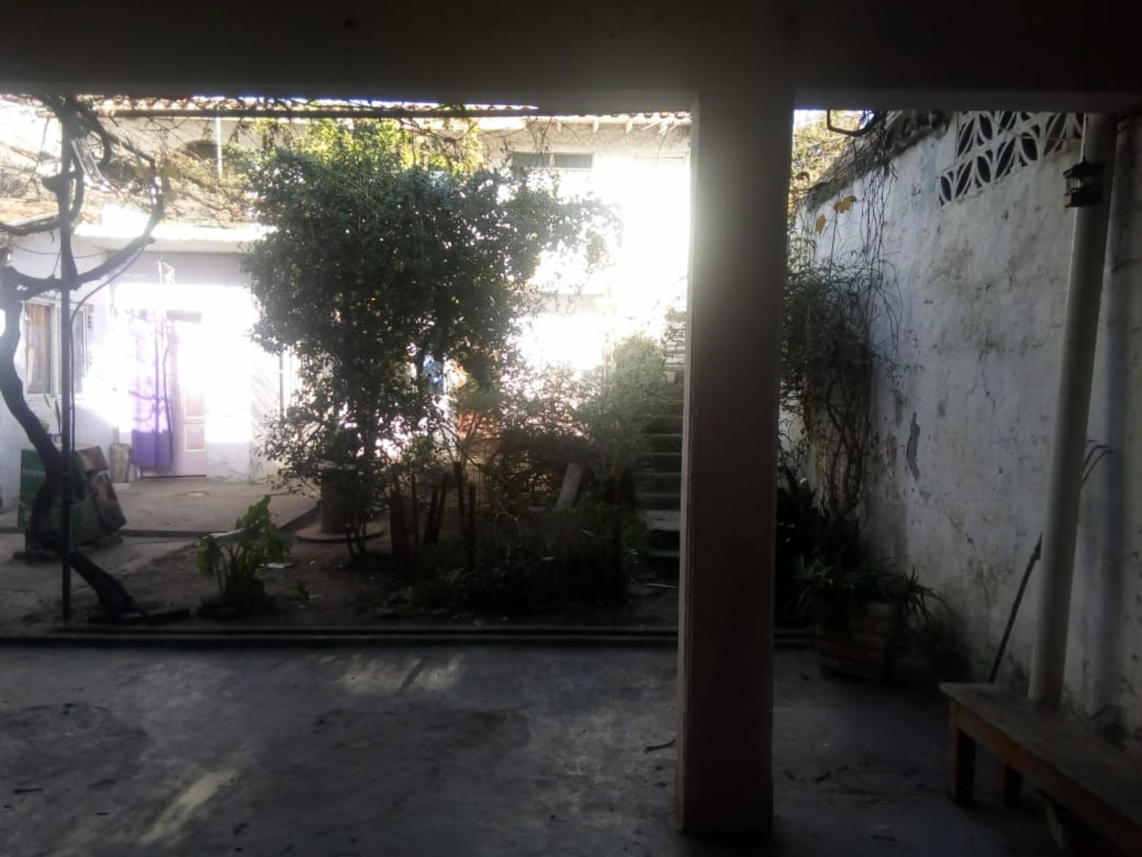 Casa de dos ambientes a la venta en Bella Vista — foto 7