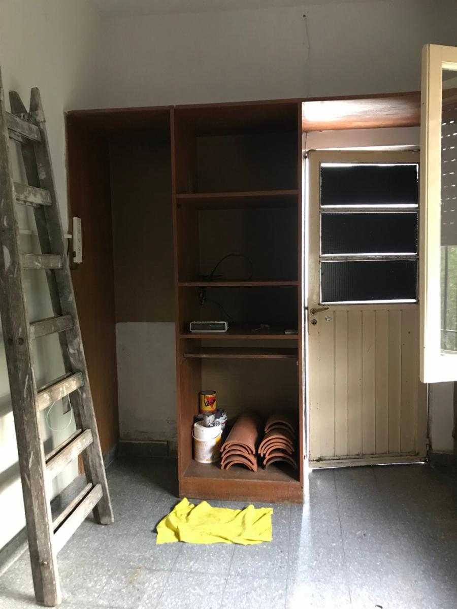 Casa de tres ambientes a la venta en Bella Vista — foto 3