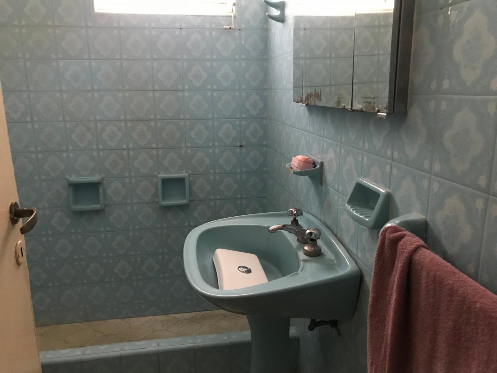 Casa de tres ambientes a la venta en Bella Vista — foto 5