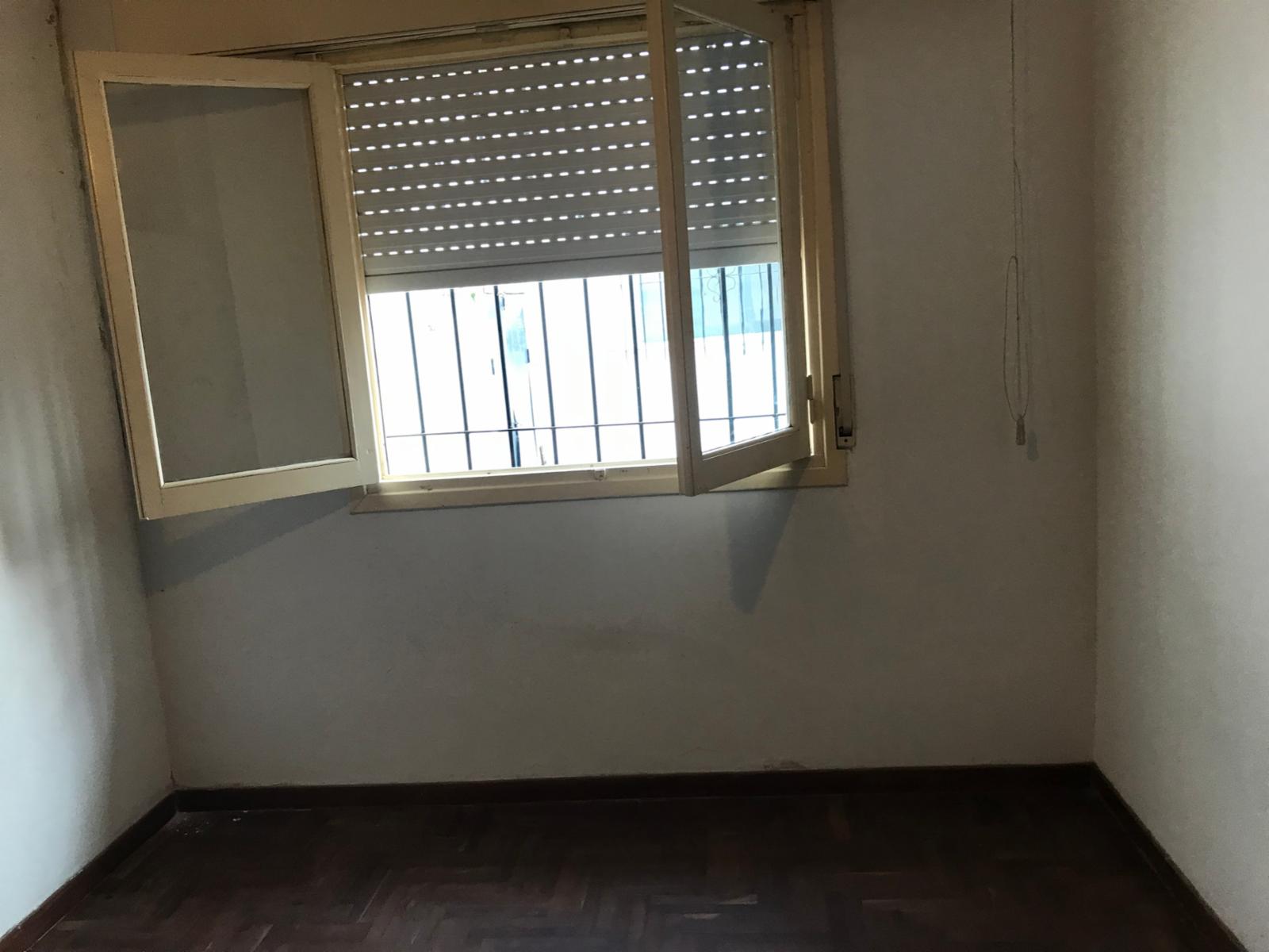 Casa de tres ambientes a la venta en Bella Vista — foto 7