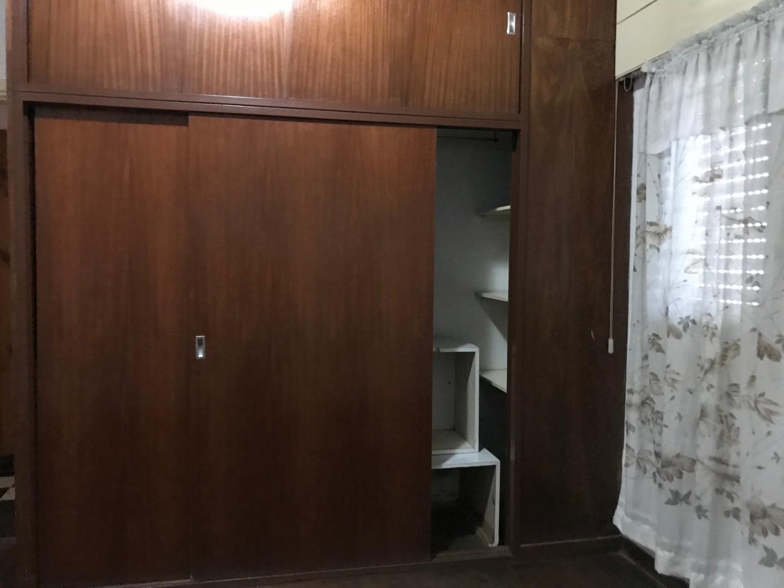 Casa de tres ambientes a la venta en Bella Vista — foto 8