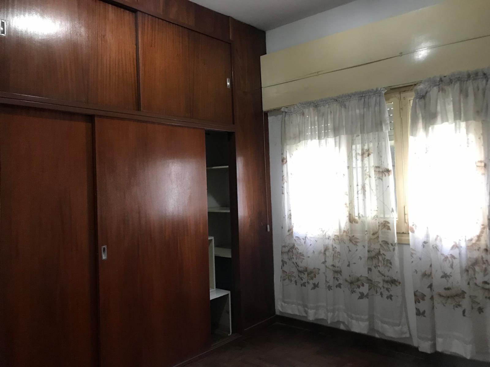 Casa de tres ambientes a la venta en Bella Vista — foto 9