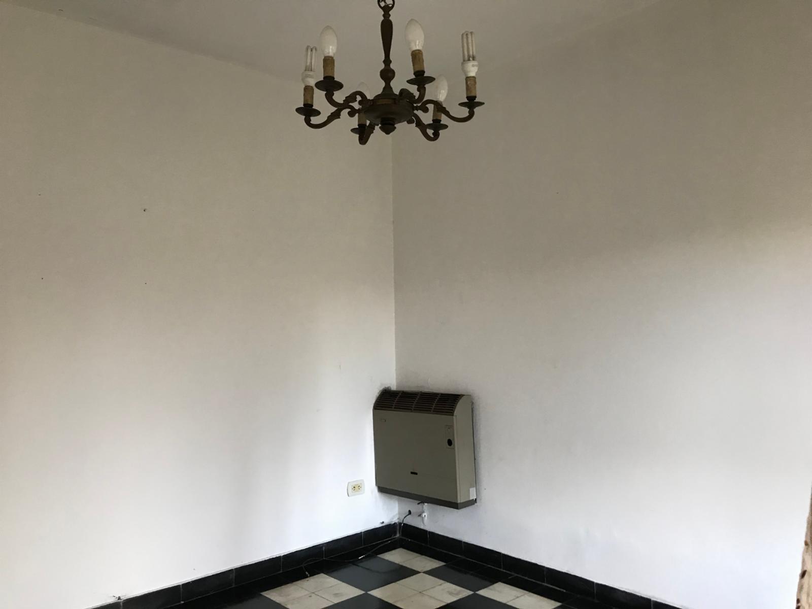 Casa de tres ambientes a la venta en Bella Vista — foto 10