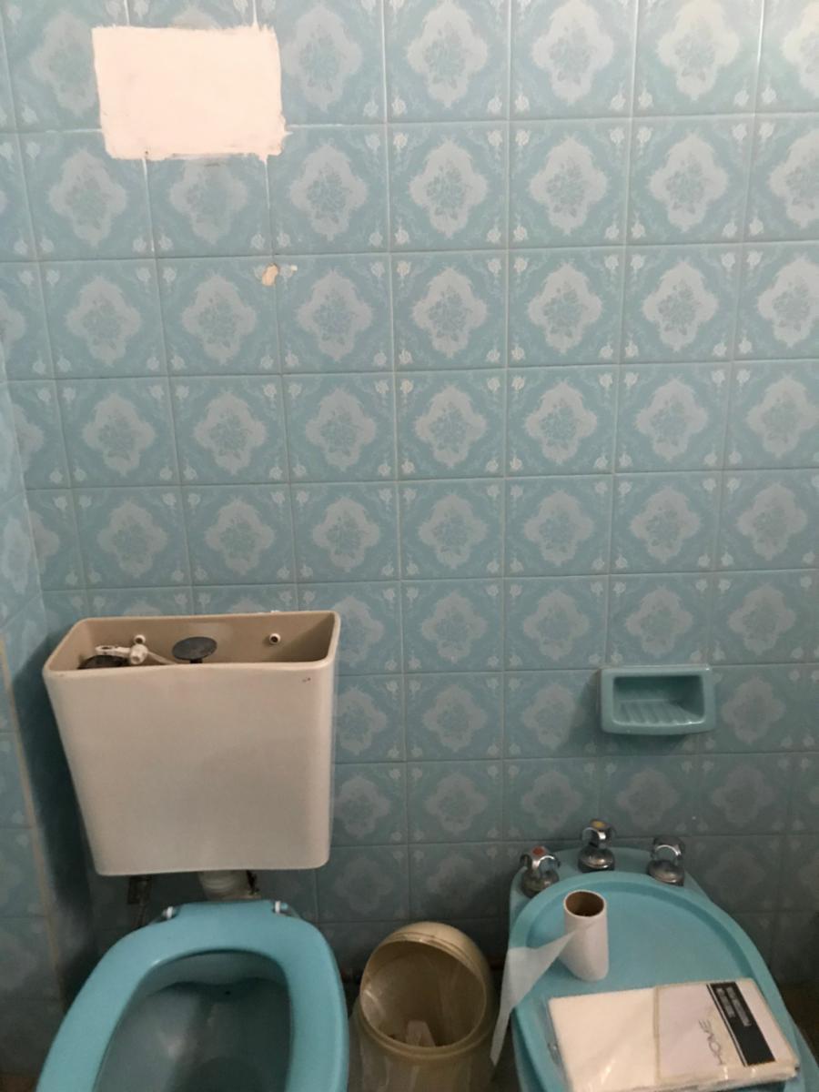 Casa de tres ambientes a la venta en Bella Vista — foto 11