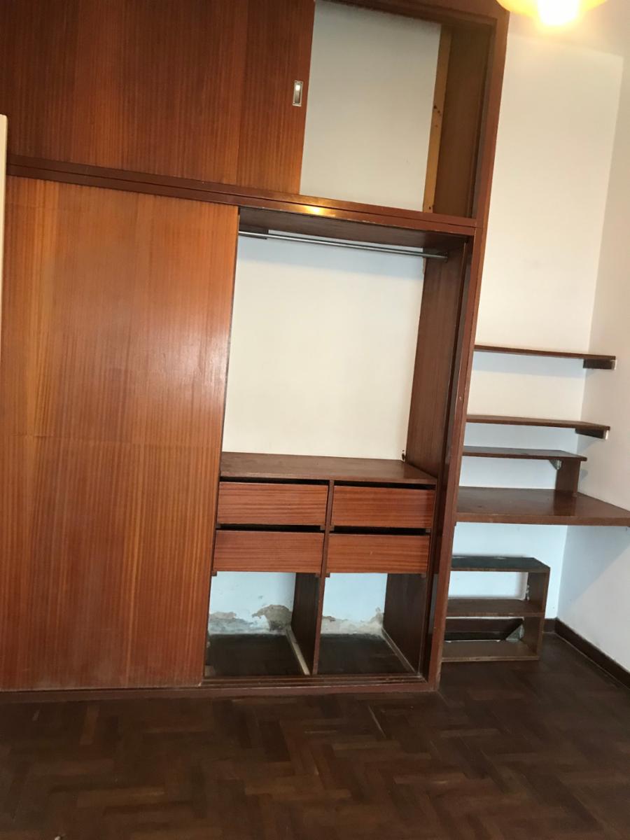 Casa de tres ambientes a la venta en Bella Vista — foto 12