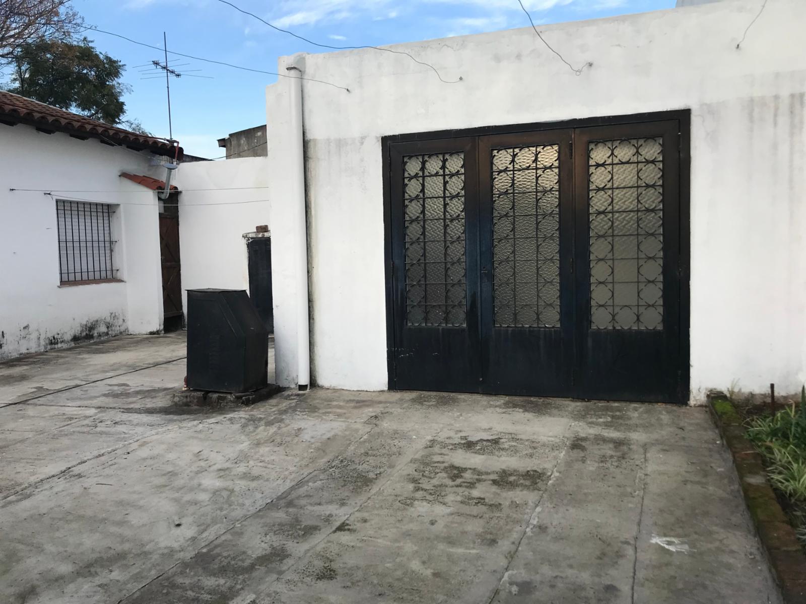Casa de tres ambientes a la venta en Bella Vista — foto 14