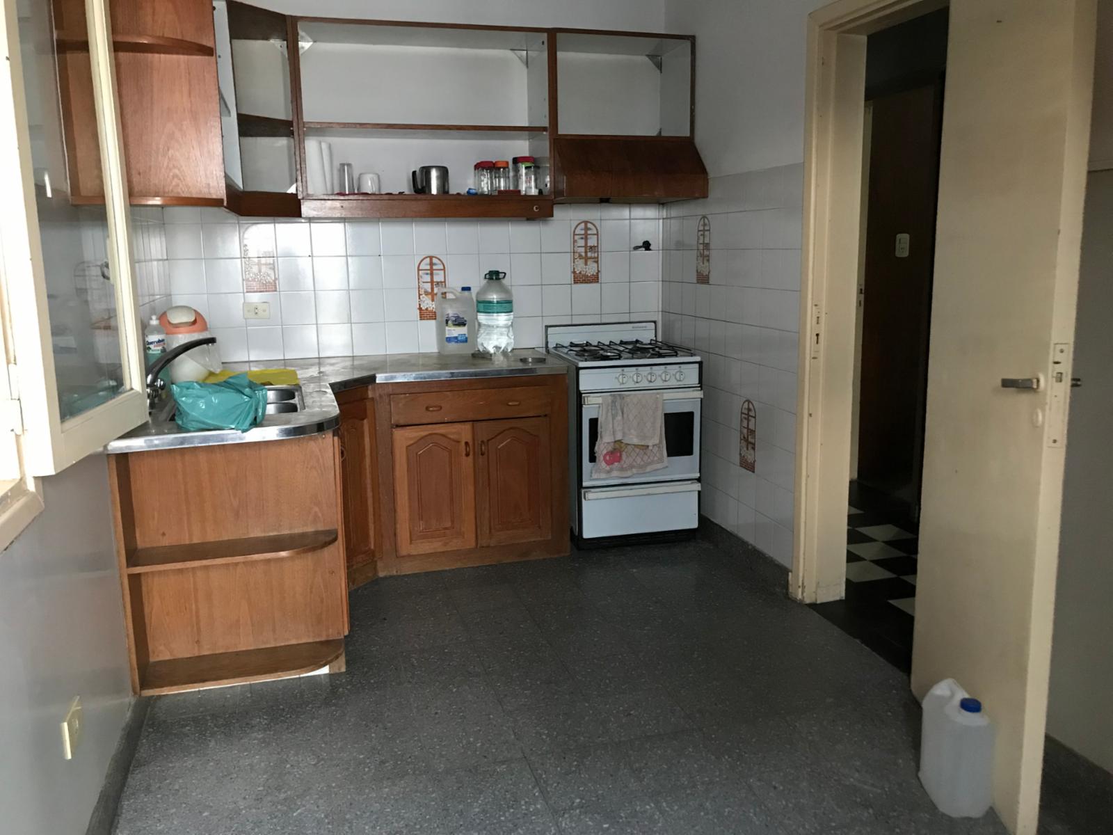 Casa de tres ambientes a la venta en Bella Vista — foto 15