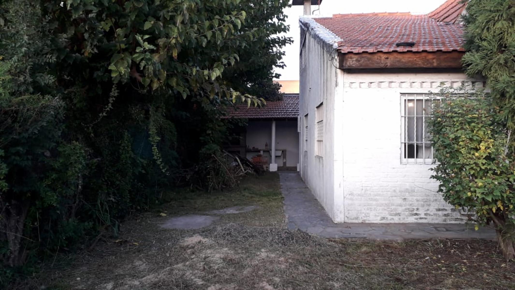 Casa en venta de 3 dormitorios, con pileta — foto 2