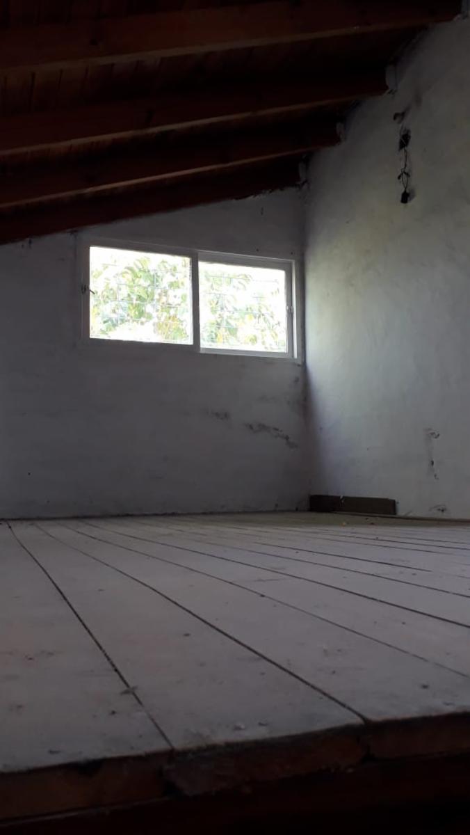 Casa en venta de 3 dormitorios, con pileta — foto 4