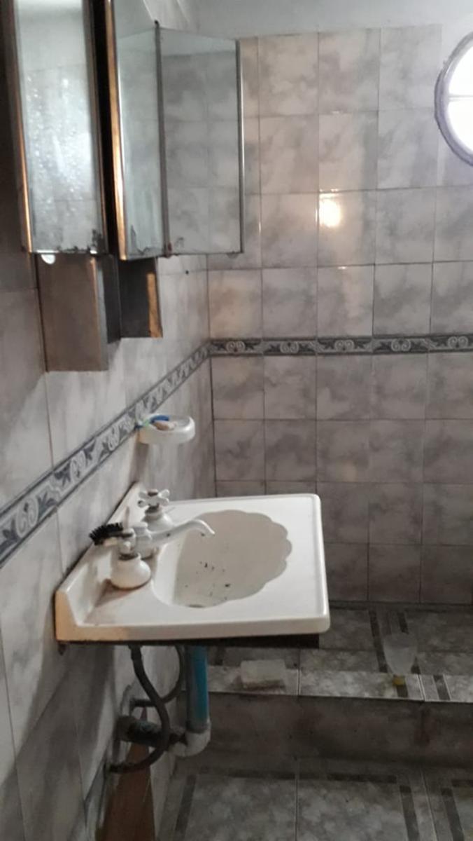 Casa en venta de 3 dormitorios, con pileta — foto 5
